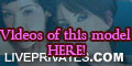 namireid PRIVATE